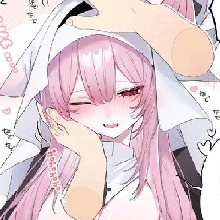 Guest_nz900742