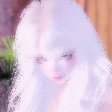 Guest_Hzhdbd1