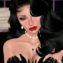 Guest_sarah616250