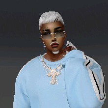 Guest_DustyLocane221362