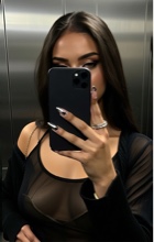 Jiaze