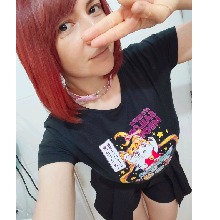 xKaorux