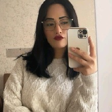 SIILAA61