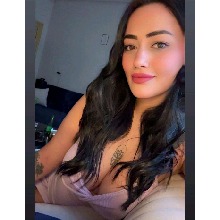 SIILAA61