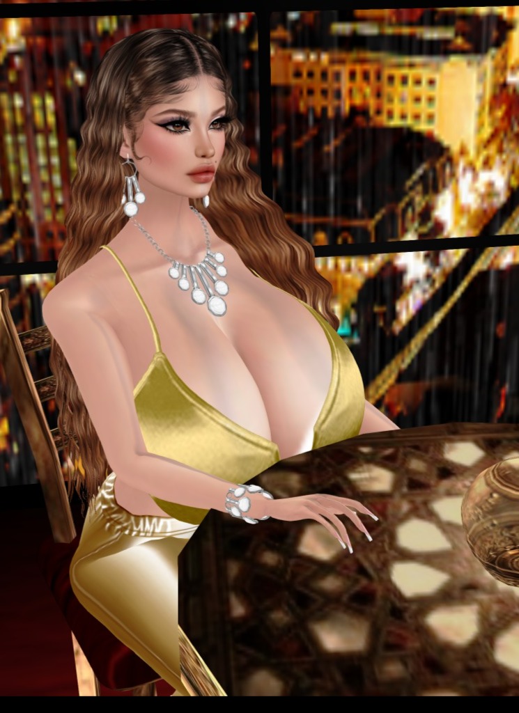 Guest_XLamiX