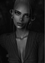 LeenVu