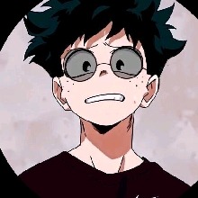 Guest_RzRed