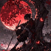 Guest_ErenJaeger885600