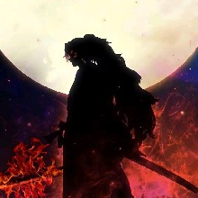 Guest_ErenJaeger885600