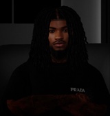 Guest_MrJustin23