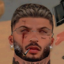 Guest_SUITORLC