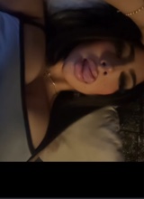 Guest_Angiejulieth21