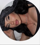 Guest_Angiejulieth21