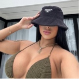 Guest_Angiejulieth21