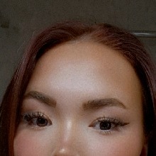 Guest_LittleJaclyn980