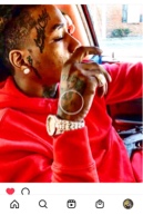 Guest_BigSco
