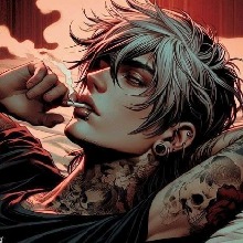 Guest_Raiden9999