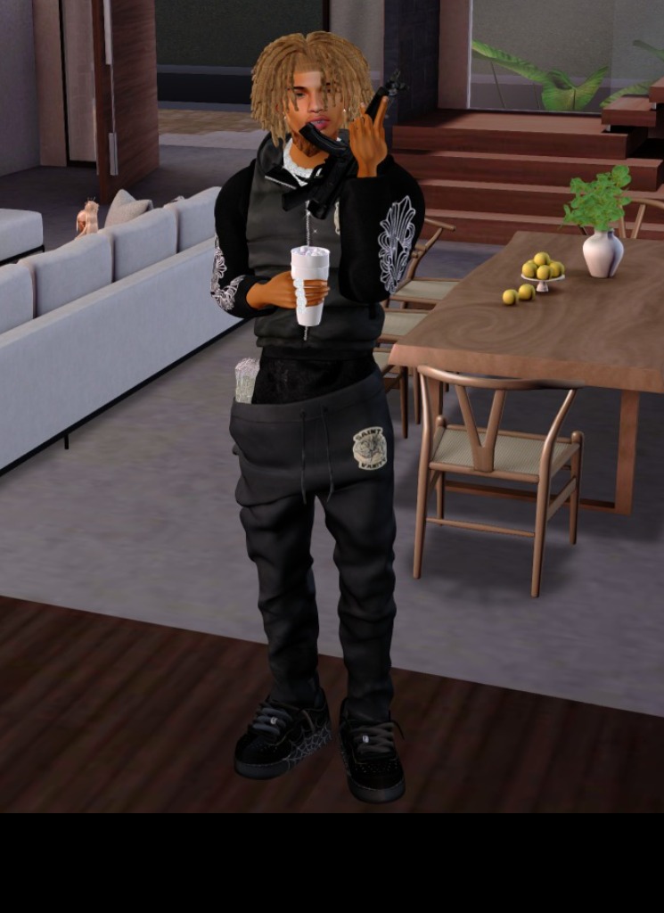 Guest_TheyloveChristopher1