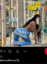 iconis