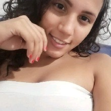 Guest_Shirley212782