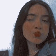 Guest_Evlin8
