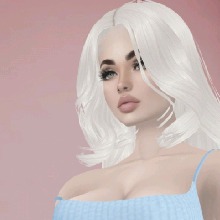 Guest_Kira344463