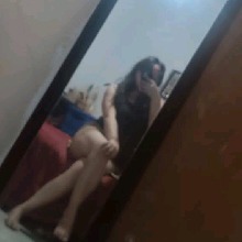 Guest_KimberlyAckerman1