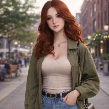 Guest_KimberlyAckerman1