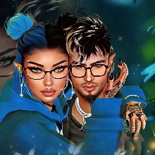 xxRIVERxx