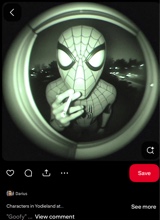 Guest_IZAIC