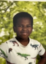 yg100