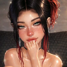 milk188218