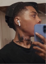 Guest_Dwayne334
