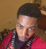 Guest_Dwayne334