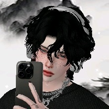 Guest_Andrew532770