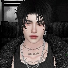 Guest_Dylan180