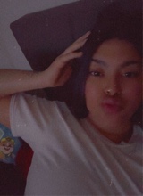 ShaNiyah718243