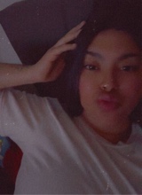 ShaNiyah718243