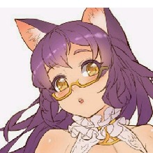 Guest_JoslinTengoku