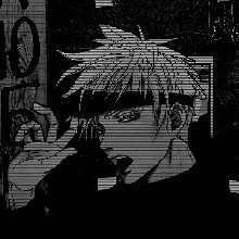 Guest_aGraySoul