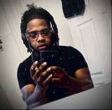 LilPayroll