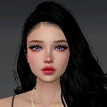 Guest_Darcy45076