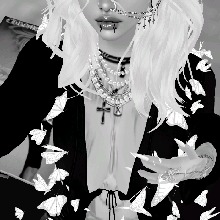 Guest_chiii15