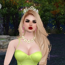 Guest_Princess870467
