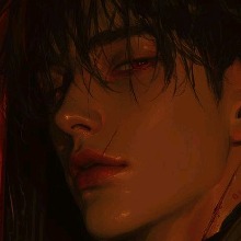 Guest_Sbet