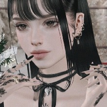 DORIYA
