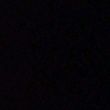 IYll