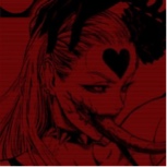 Guest_OxOvxoletxyy