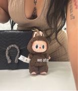 Guest_nunudabrat