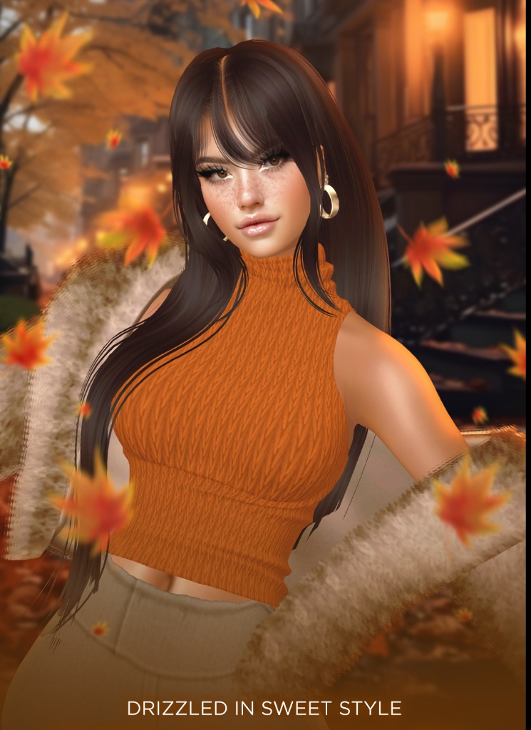 MaryAnne